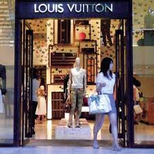 The country has produced a number of designers and brands who have made their marks in all aspects of fashion, from high fashion, to street, and have played a critical. The Decline Of Luxury Brands In Japan Www Japaninc Com