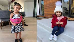 My queen @catherinemcbroom • snapchat: Catherine Paiz Family Fiance Daughters Parents Siblings Familytron