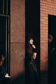 If you want to be more mindful, you need to. Realistic Ways To Stop Worrying About Work When You Re Not At The Work Place Fusion Werindia