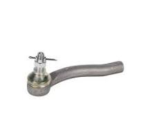 Toyota Corolla Prius Tie Rod End Left 4504759135 4504749045 4504719115  4504709360