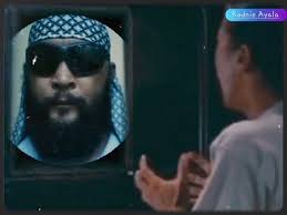 Ingat ka. Baka Mapikot ka, @highlight Vilma Ayala Poblacion Mpc Teresa  Rizal Nelly Ayala Maine Plazon