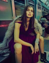 Vogue Portugal January 2017 Amanda Wellsh By An Le Fashion Editorials With the increase in the amount of innovations, the change in trend and from flapper dresses to pinup clothing and from retro swimwear to indie clothing, the vintage look is a culmination of fashion from the 20's to the 70's.