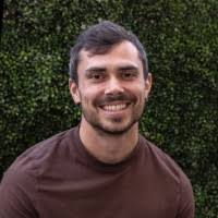 300+ "Wittmeyer" profiles