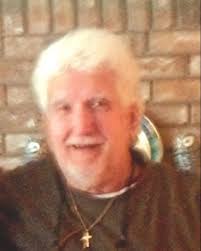 Dennis L. Kish Obituary January 23, 2024