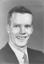 REFLECTIONS: THE WEAVER BOYS