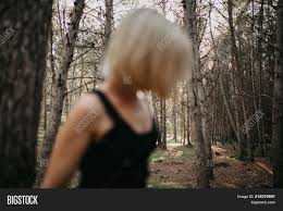 Please post any bug reports in the bug thread by pressing the button submit a bug please follow the requirements inside the thread. Woman Lost Forest Image Photo Free Trial Bigstock