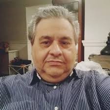 João Soares Neto (@joaosoaresnmneto) • Threads, Say more