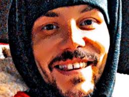 Fundraiser for Desiree Robitaille by Katie MacPherson : Tyler Robitaille