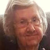 Search Wanda Hicks Obituaries and Funeral Services