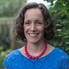 Justice, Housing and Health Study