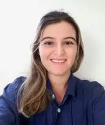 Lektorzy angielskiego dla młodzieży