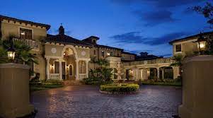Maybe you would like to learn more about one of these? Castle Luxury House Plans Manors Chateaux And Palaces In European Period Styles