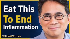 Food-Fluencers Week: That Cheese Plate with Marissa Mullen