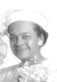 Obituary for Shirley Dorothy Whyms