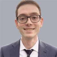 Abboud Email & Phone Number