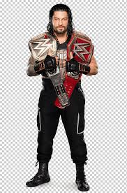 Wwe clash of champions 2020 sep 27th 2020. Roman Reigns Wwe Intercontinental Championship Wwe Championship Wwe United States Championship Wwe Raw Seth Rollins Professional Wrestling Women In Wwe Sports Png Klipartz
