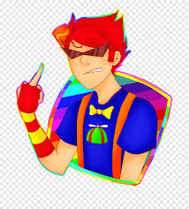 trickster mythology folklore dirk others superhero homestuck fictional character png pngwing trickster mythology folklore dirk