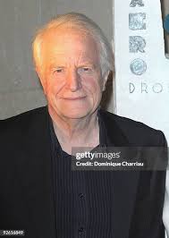 1,091 Dominique Andre Photos & High Res Pictures