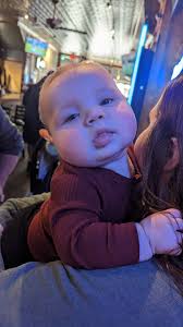 AccounTax Solutions LLC