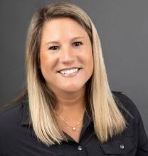 Central Topeka, KS Real Estate Agents