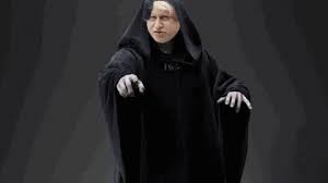 Prime minister of the united kingdom and leader of the conservative party. Boris Johnson Gifs Tenor