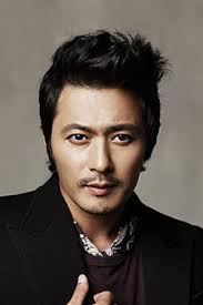 Bernama kim do jin diperankan aktor jang dong gun merupakan pria yang bekerja sebagai seorang arsitek di perusahaan terkenal. A Gentleman S Dignity 2012 Tv Show Where To Watch Streaming Online Plot
