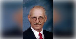 Obituary information for David Andrew Sims