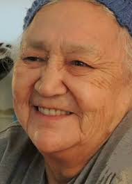 Lena Tootoosis Obituary