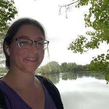 Hi. We have just moved to the Northcourt area and we are in search of an  occasional babysitter (preferably older teen/college age at least) and we  are also looking for someone to