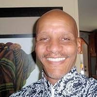 The Flight of the Feathered Serpent by Armando Cosani