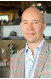 San Pedro, CA Real Estate Agents