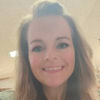 Tera Olson's Instagram, Twitter & Facebook