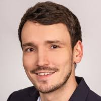 40+ "Thomas Pohlmann" profiles