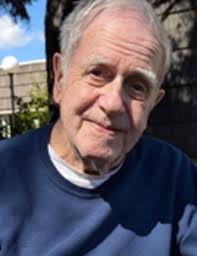 Allison Murchie Briggs