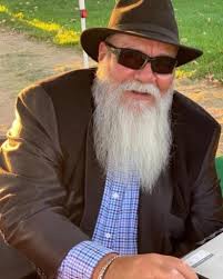 The Syracuse Journal