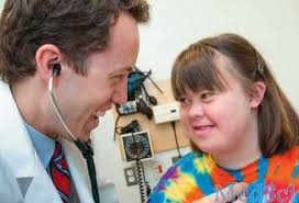 Science：唐氏综合征能被治愈吗？-MedSci.cn