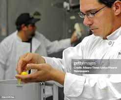 37 Lump Crab Cake Stock Photos, High-Res Pictures, and Images