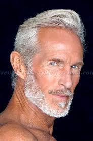 Top Free Ebook For You Men Beard Grey Hair Men Older Mens Hairstyles Older Men Haircuts
