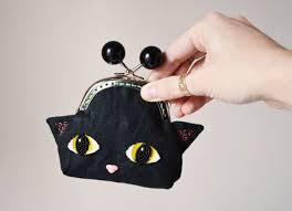 Pin On Ambiance