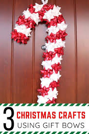 New users enjoy 60% off. 3 Creative Ways To Use Christmas Gift Bows In Your Holiday Decorating Aubree Originals