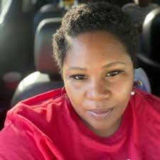 Nicole English Williams added a...