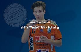 Never miss another show from jerry tollbring. Jeff Tollbring Jefftollbring Twitter