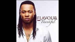 See more of www waptric com on facebook. Download Mp3 Flavour Keneya