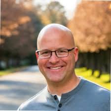 Vanguard Consulting Group, LLC's amazing Amara Tennessee is a Jr Board  Member for 21st Century Leaders, Inc.