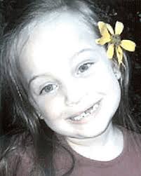 Little Miss Parade of the Hills contestants