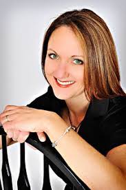 Anita Lemke's Instagram, Twitter & Facebook