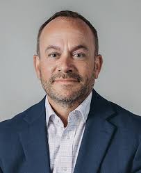 Financial Advisor James Lang in Grand Blanc, MI