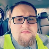 Cody Lemon's Instagram, Twitter & Facebook