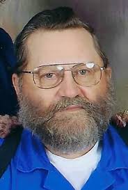 Peery & St. Clair Funeral Home