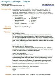 Cv examples see perfect cv examples that get you jobs. Ordnance Engineering Technician Cv April 2021